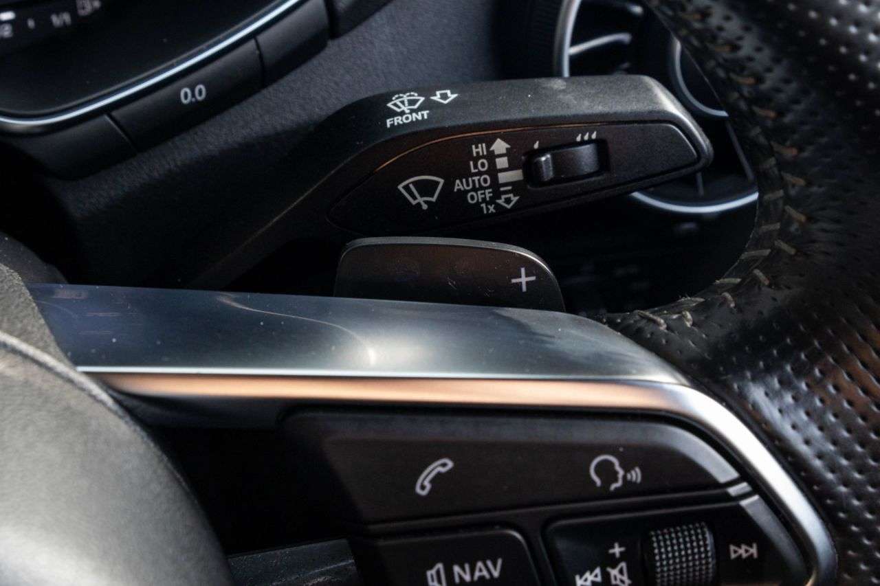 2015 AUDI TT 2015 AUDI TT