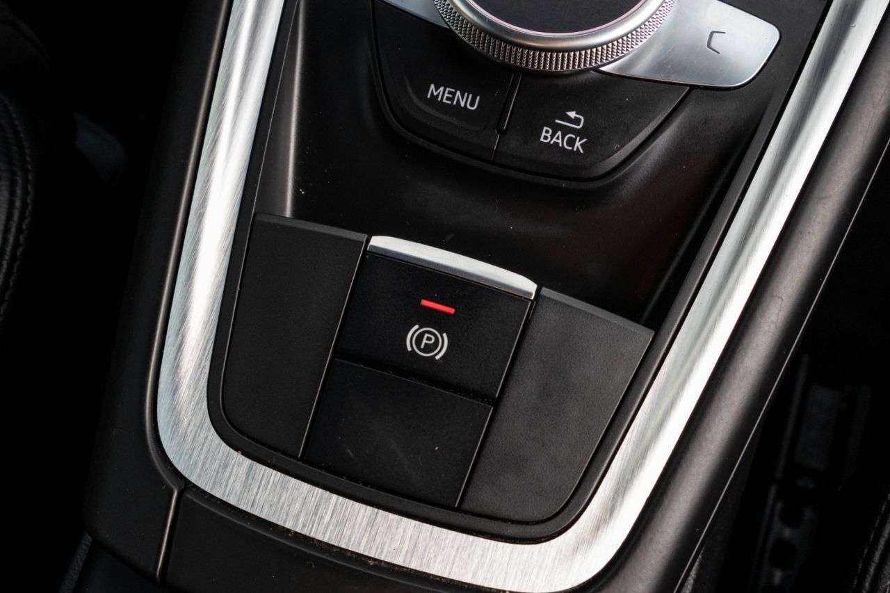 2015 AUDI TT 2015 AUDI TT