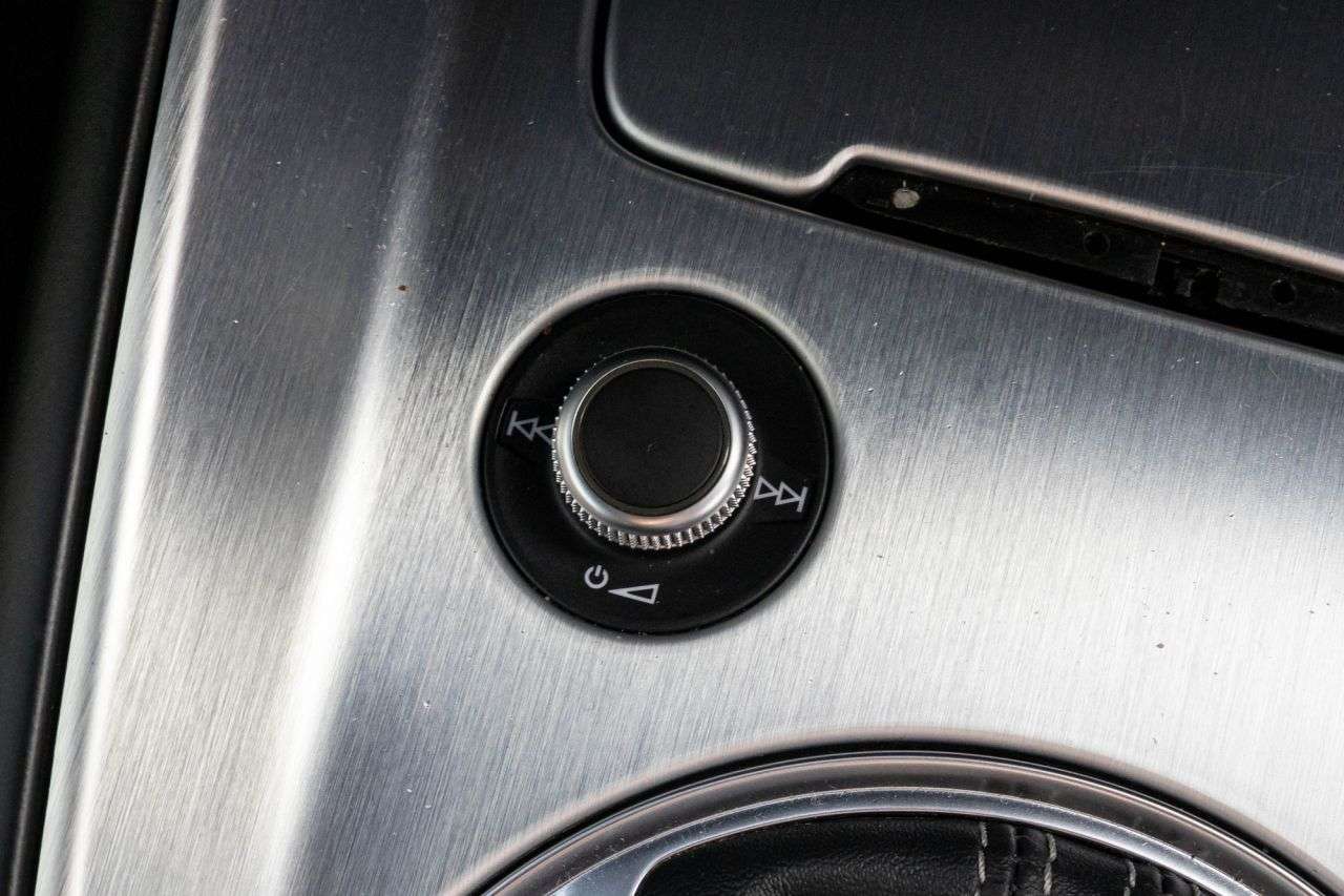 2015 AUDI TT 2015 AUDI TT