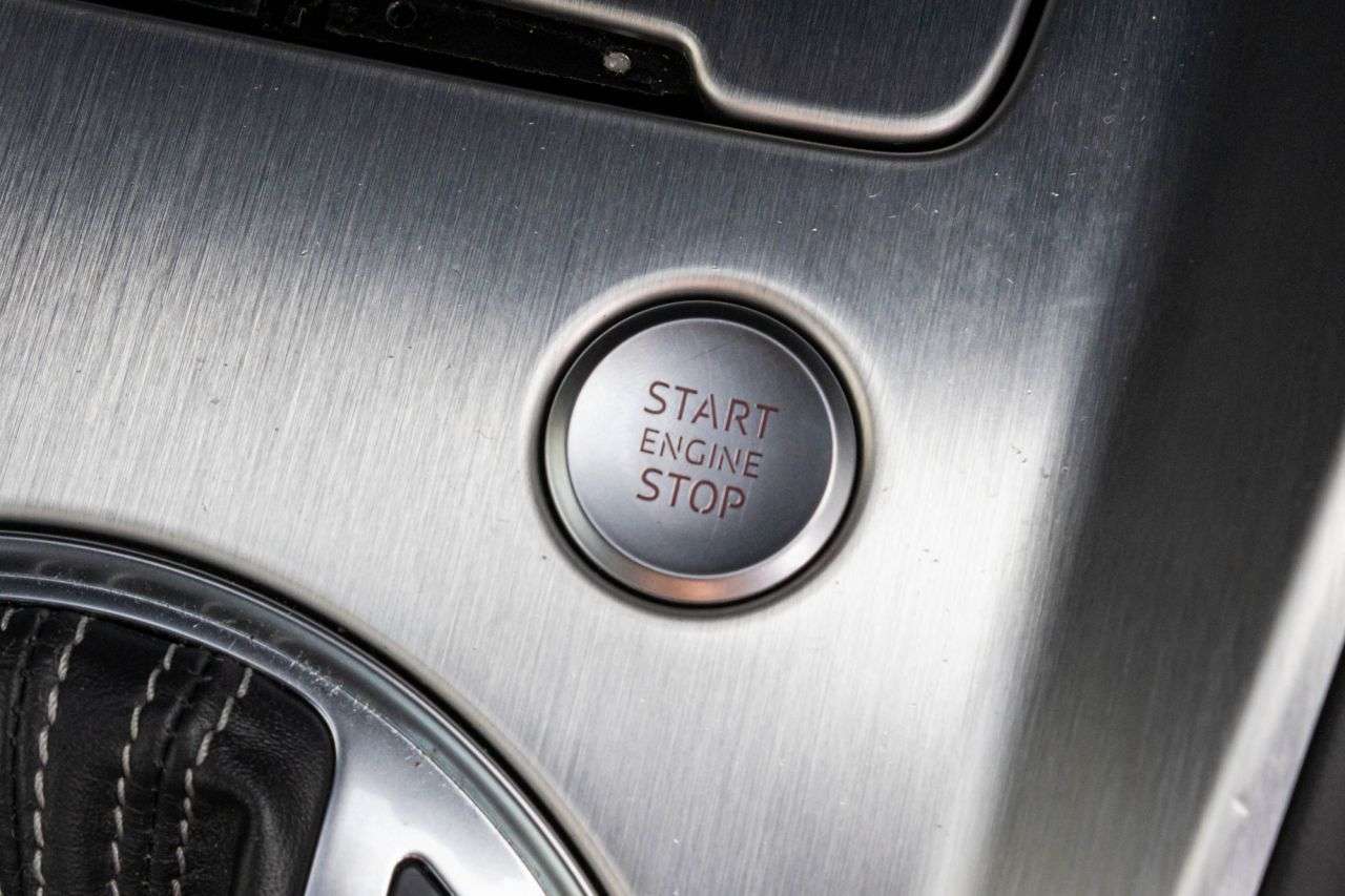 2015 AUDI TT 2015 AUDI TT