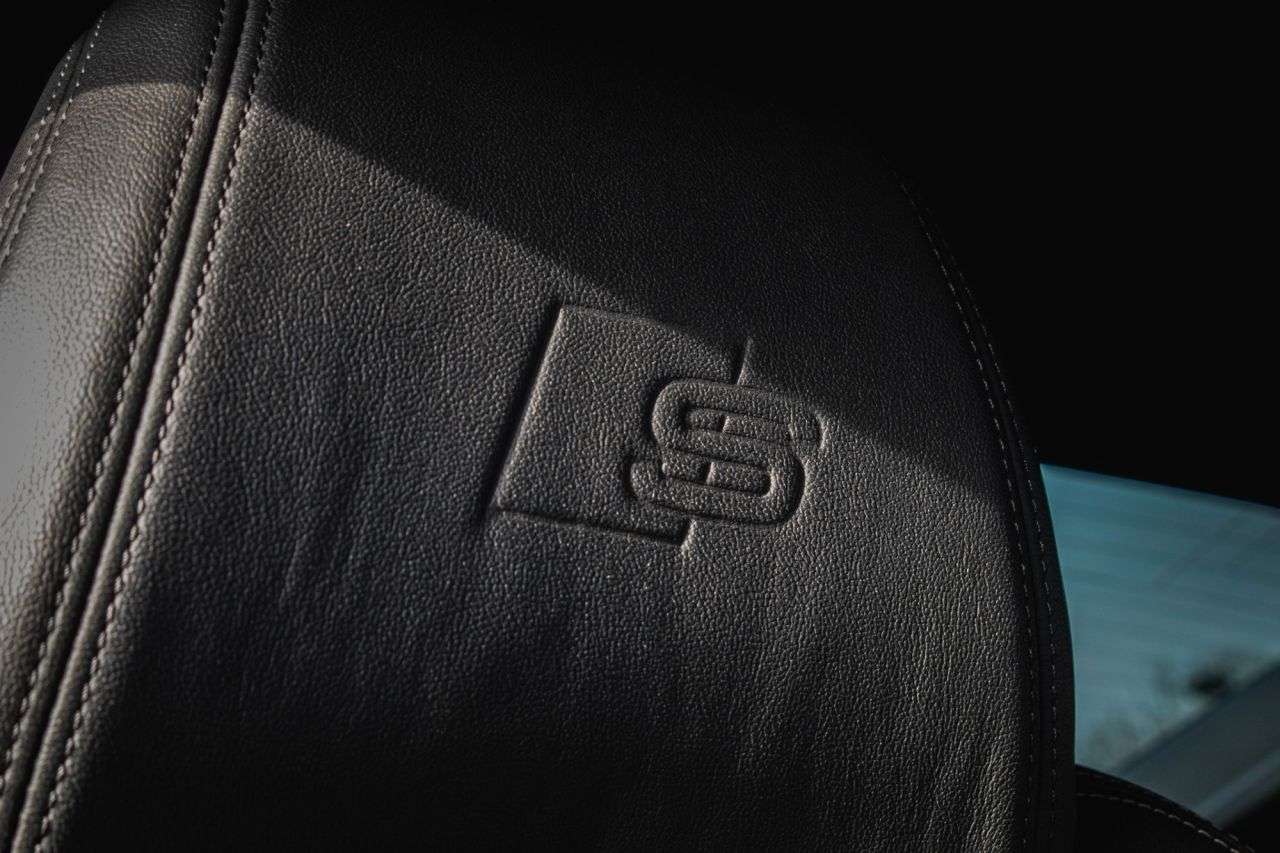 2015 AUDI TT 2015 AUDI TT