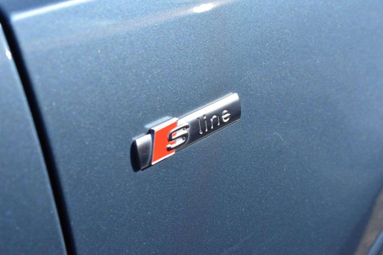 2016 AUDI Q3 2016 AUDI Q3