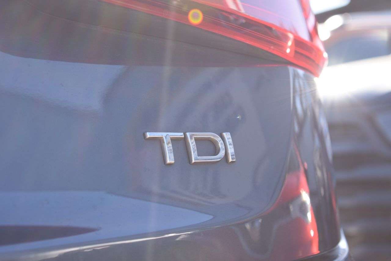 2016 AUDI Q3 2016 AUDI Q3