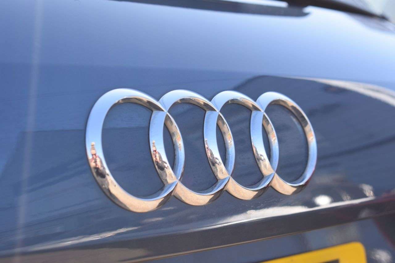 2016 AUDI Q3 2016 AUDI Q3