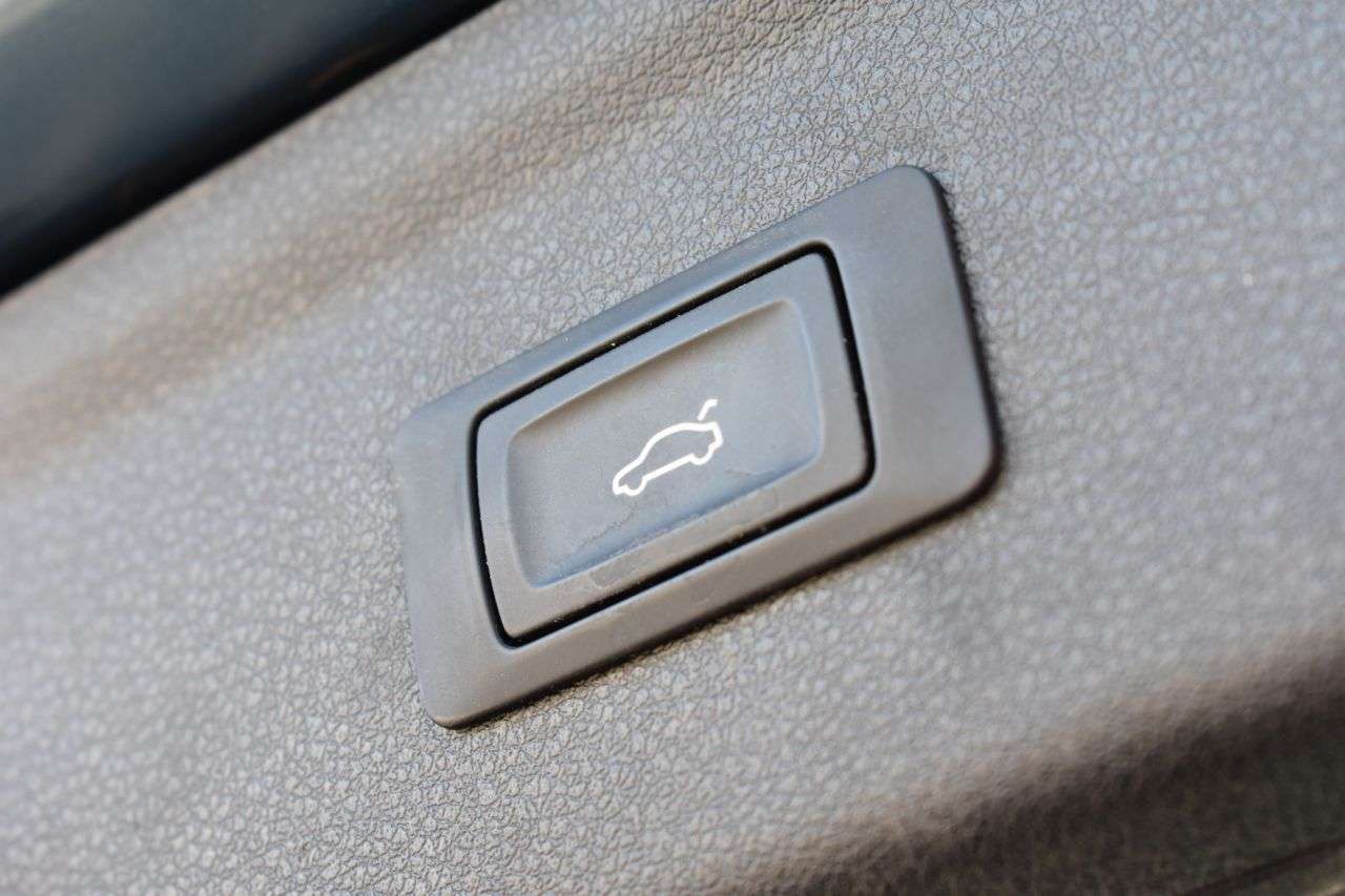 2016 AUDI Q3 2016 AUDI Q3