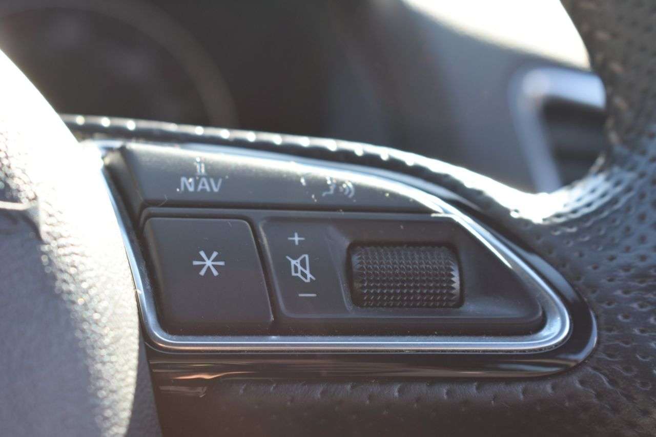 2016 AUDI Q3 2016 AUDI Q3