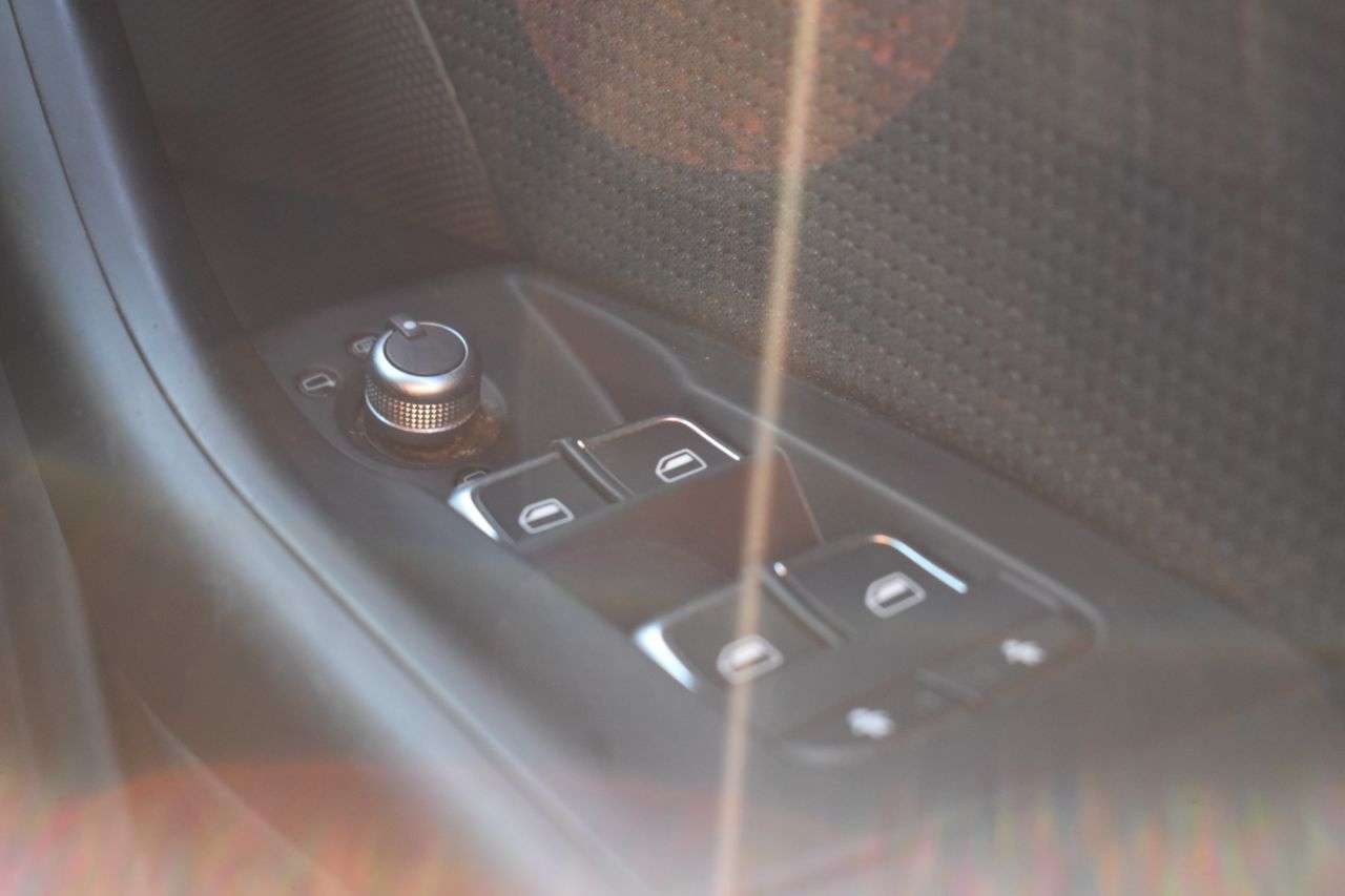 2016 AUDI Q3 2016 AUDI Q3