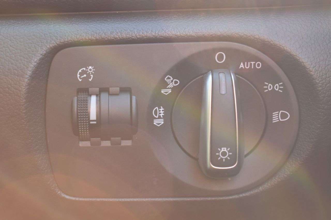 2016 AUDI Q3 2016 AUDI Q3