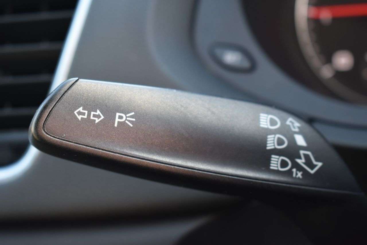 2016 AUDI Q3 2016 AUDI Q3