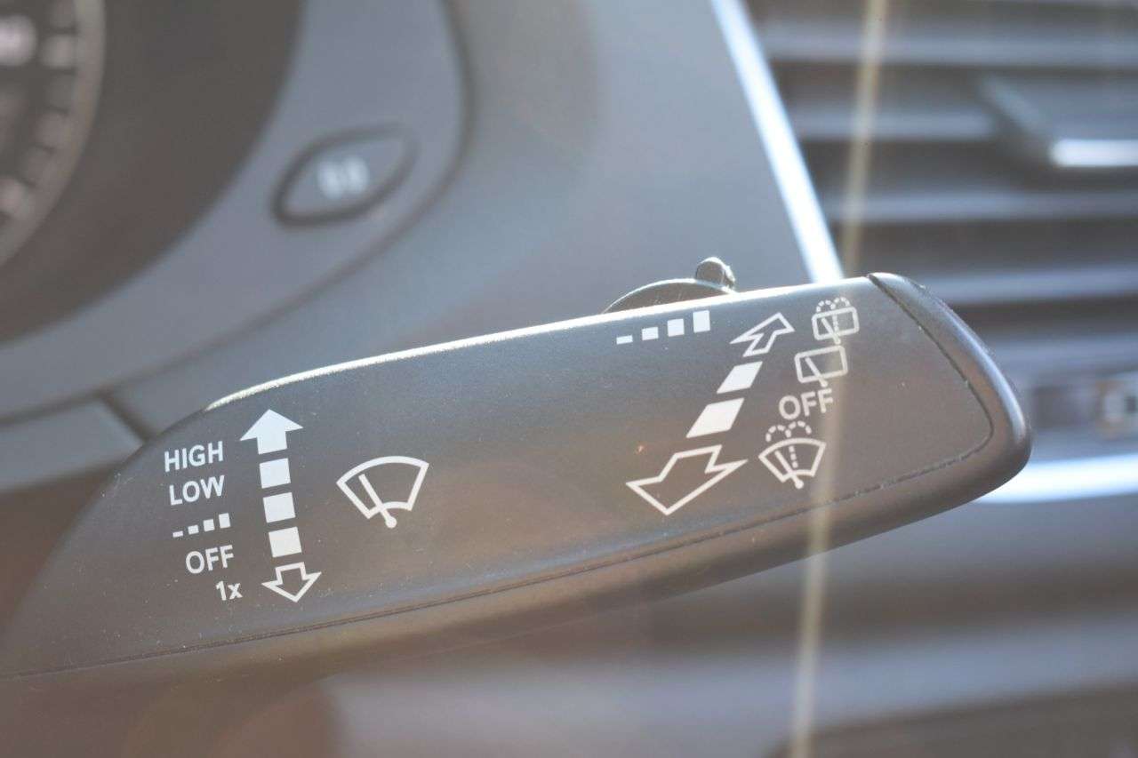 2016 AUDI Q3 2016 AUDI Q3