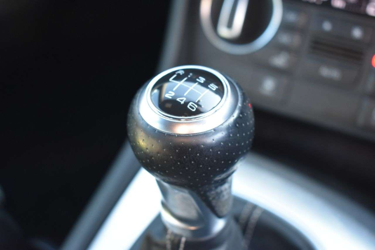 2016 AUDI Q3 2016 AUDI Q3