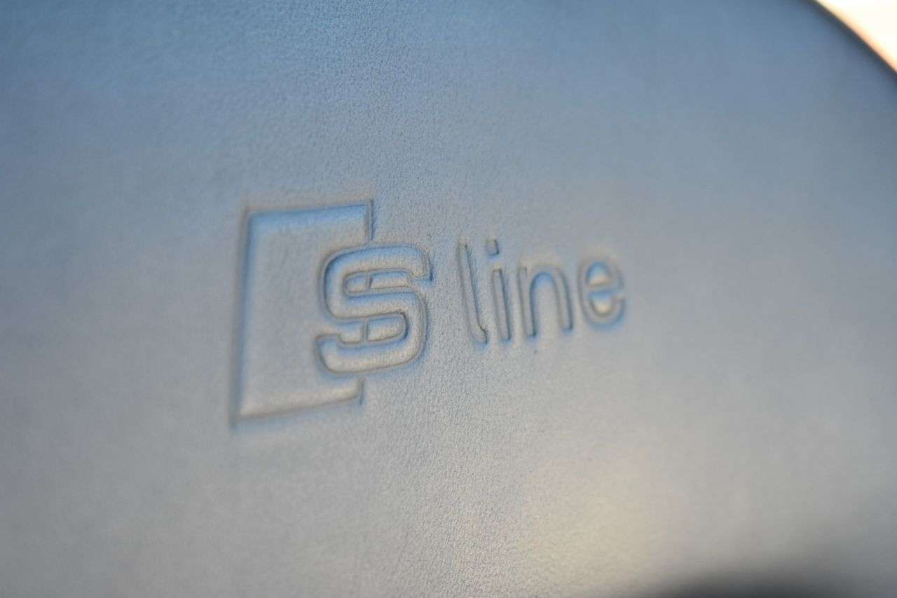 2016 AUDI Q3 2016 AUDI Q3