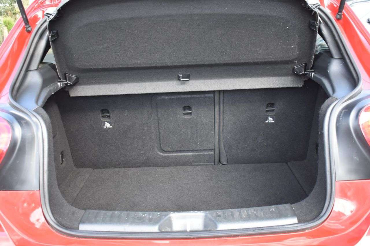 2017 MERCEDES-BENZ A-CLASS 2017 MERCEDES-BENZ A-CLASS