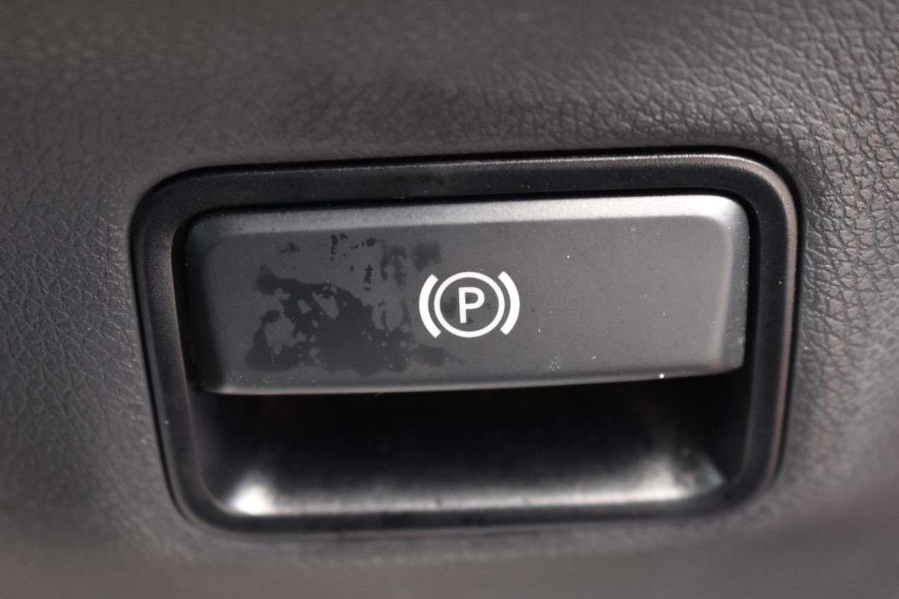 2017 MERCEDES-BENZ A-CLASS 2017 MERCEDES-BENZ A-CLASS