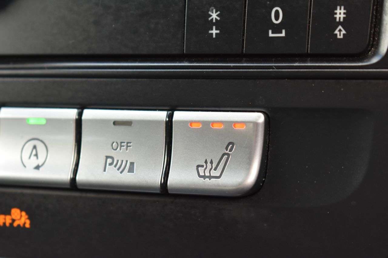 2017 MERCEDES-BENZ A-CLASS 2017 MERCEDES-BENZ A-CLASS