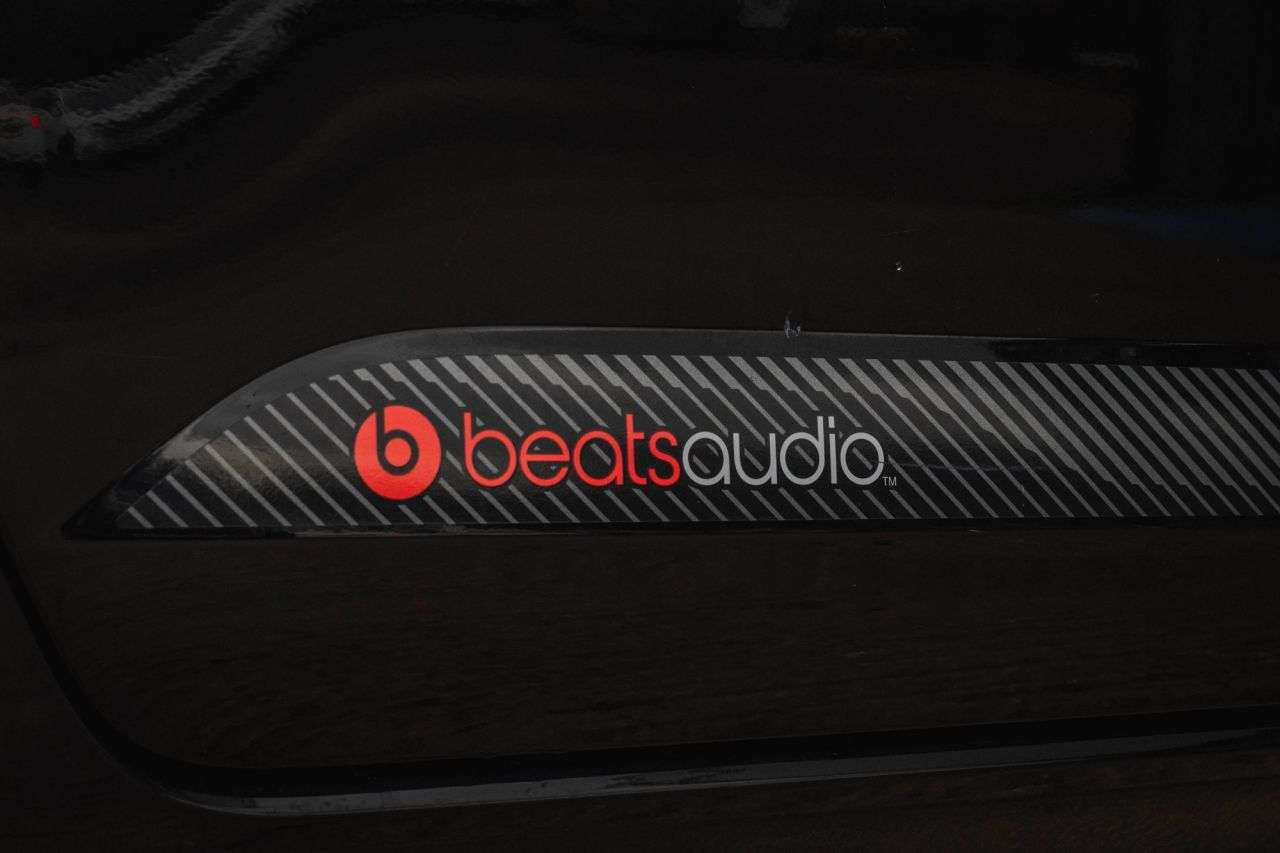 2021 VOLKSWAGEN POLO 2021 VOLKSWAGEN POLO