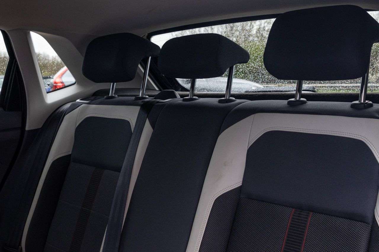 2021 VOLKSWAGEN POLO 2021 VOLKSWAGEN POLO