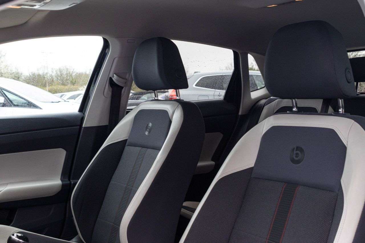 2021 VOLKSWAGEN POLO 2021 VOLKSWAGEN POLO