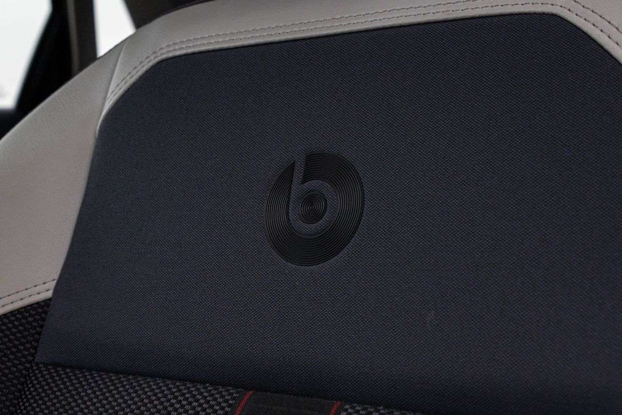 2021 VOLKSWAGEN POLO 2021 VOLKSWAGEN POLO