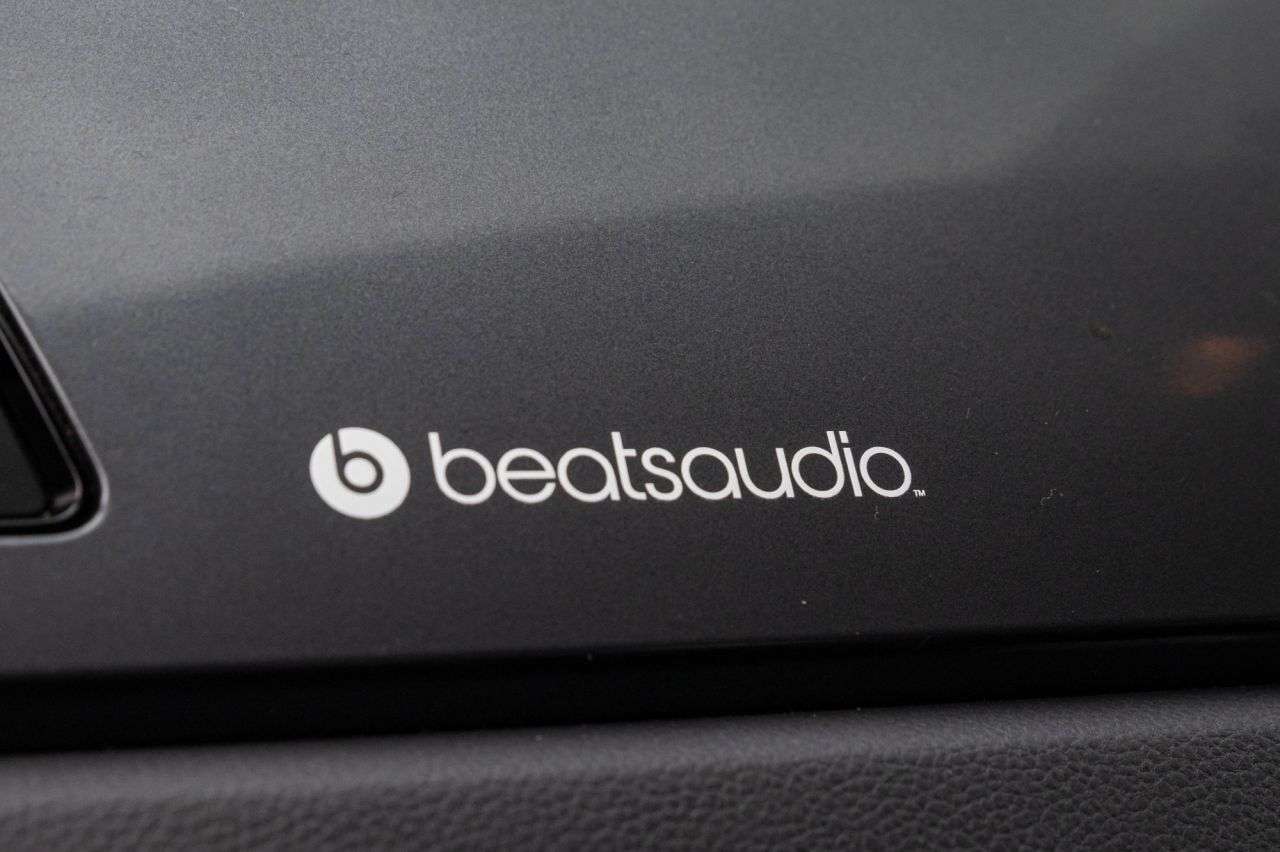 2021 VOLKSWAGEN POLO 2021 VOLKSWAGEN POLO