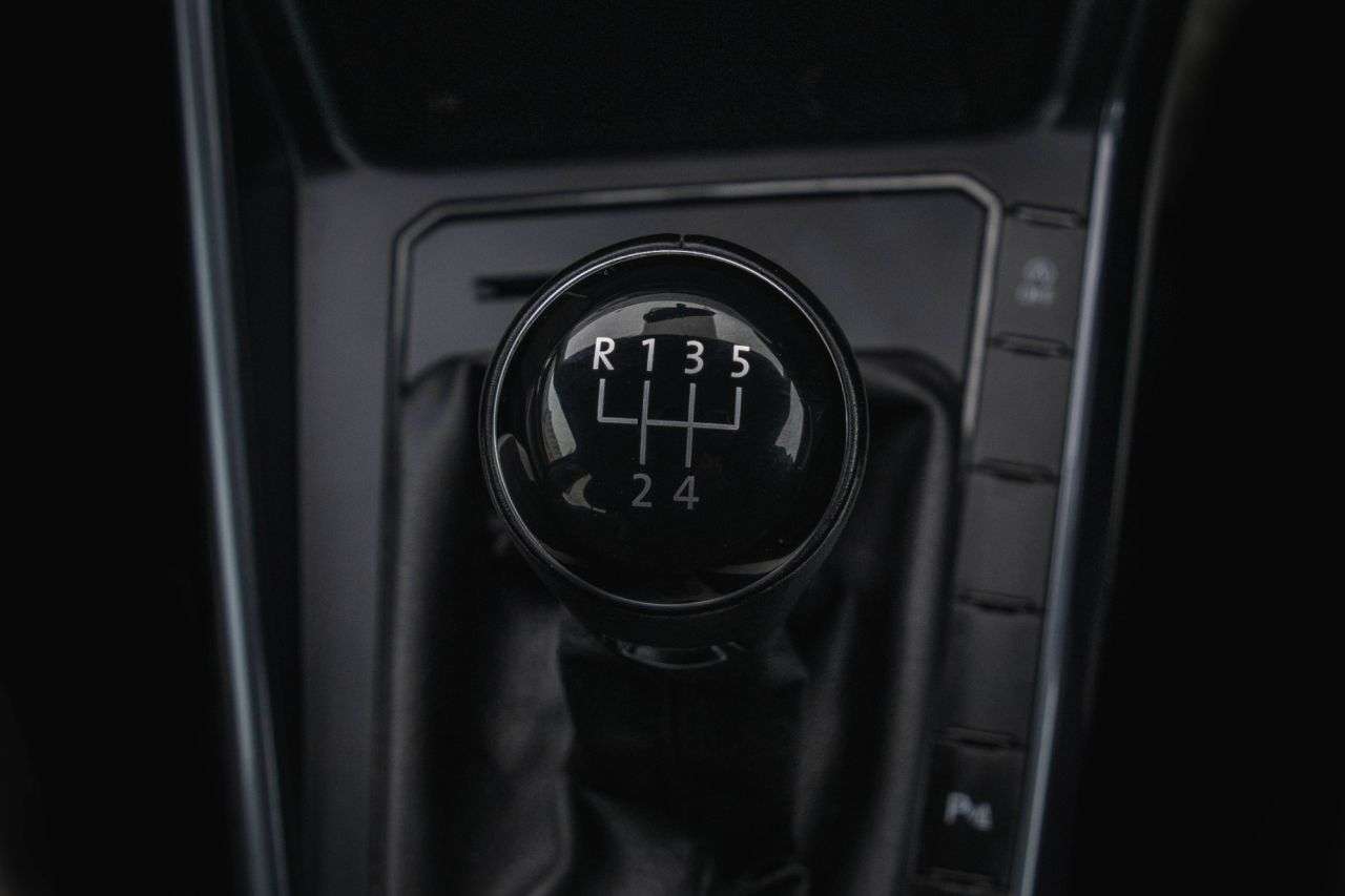 2021 VOLKSWAGEN POLO 2021 VOLKSWAGEN POLO