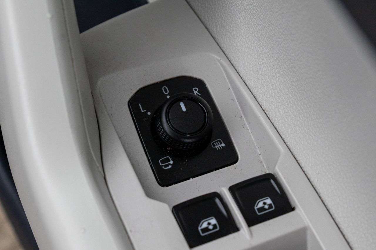 2021 VOLKSWAGEN POLO 2021 VOLKSWAGEN POLO