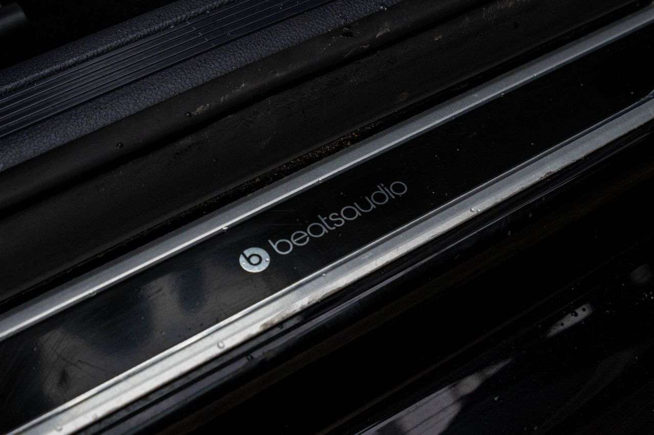 2021 VOLKSWAGEN POLO 2021 VOLKSWAGEN POLO