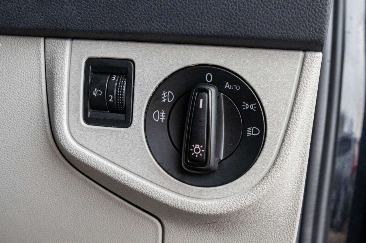 2021 VOLKSWAGEN POLO 2021 VOLKSWAGEN POLO