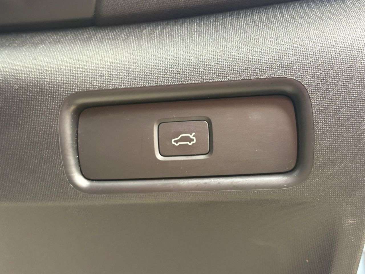 2022 POLESTAR POLESTAR 2 2022 POLESTAR POLESTAR 2