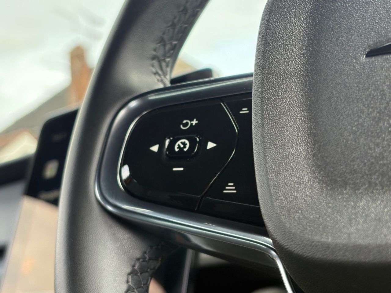 2022 POLESTAR POLESTAR 2 2022 POLESTAR POLESTAR 2