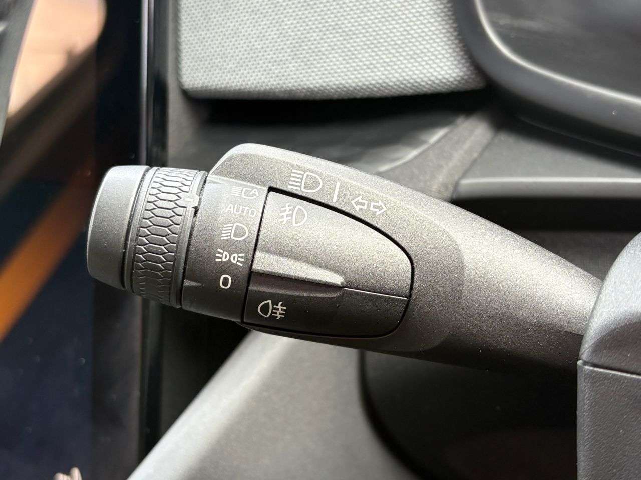 2022 POLESTAR POLESTAR 2 2022 POLESTAR POLESTAR 2