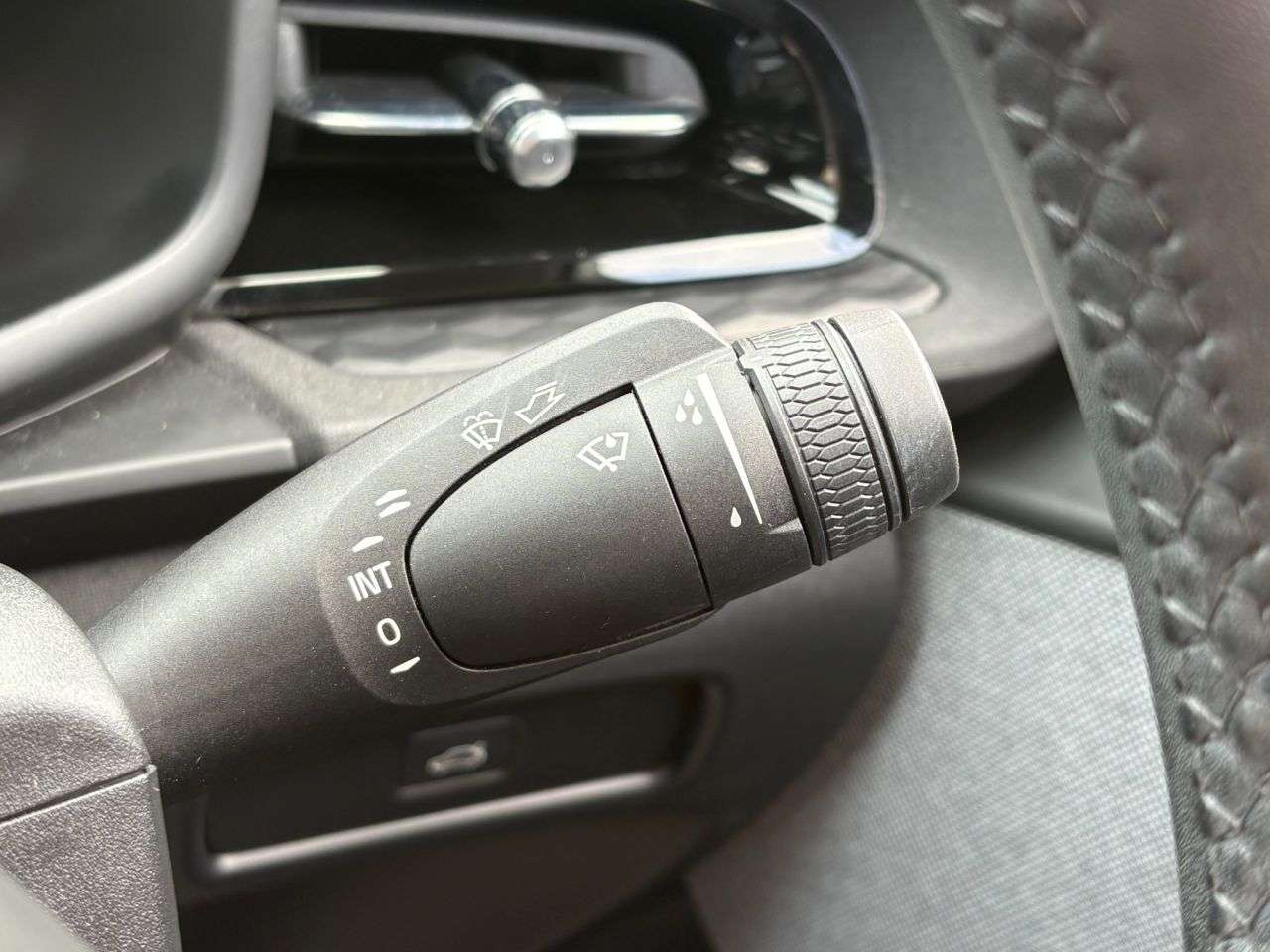 2022 POLESTAR POLESTAR 2 2022 POLESTAR POLESTAR 2