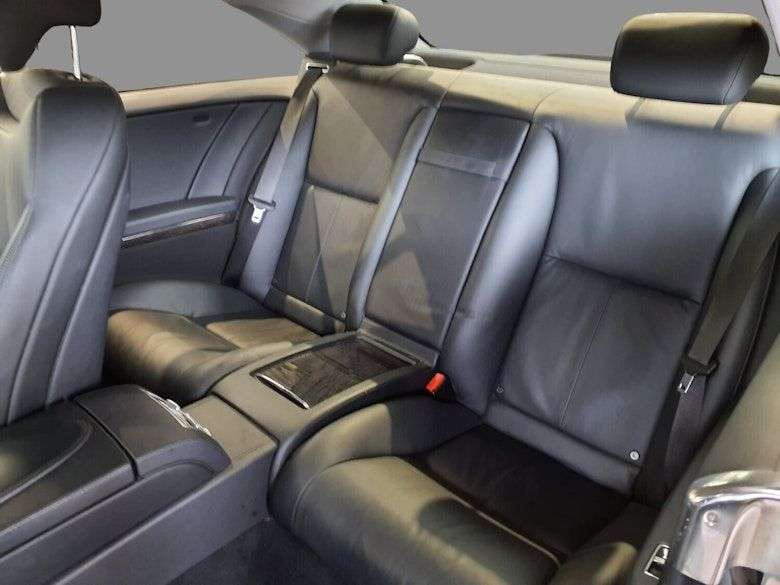 2020 LAND ROVER DEFENDER 2020 LAND ROVER DEFENDER