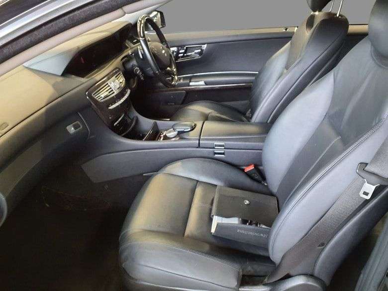 2020 LAND ROVER DEFENDER 2020 LAND ROVER DEFENDER