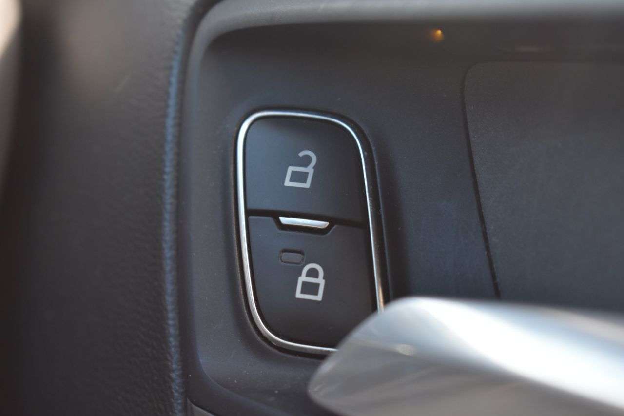 2020 FORD FOCUS 2020 FORD FOCUS