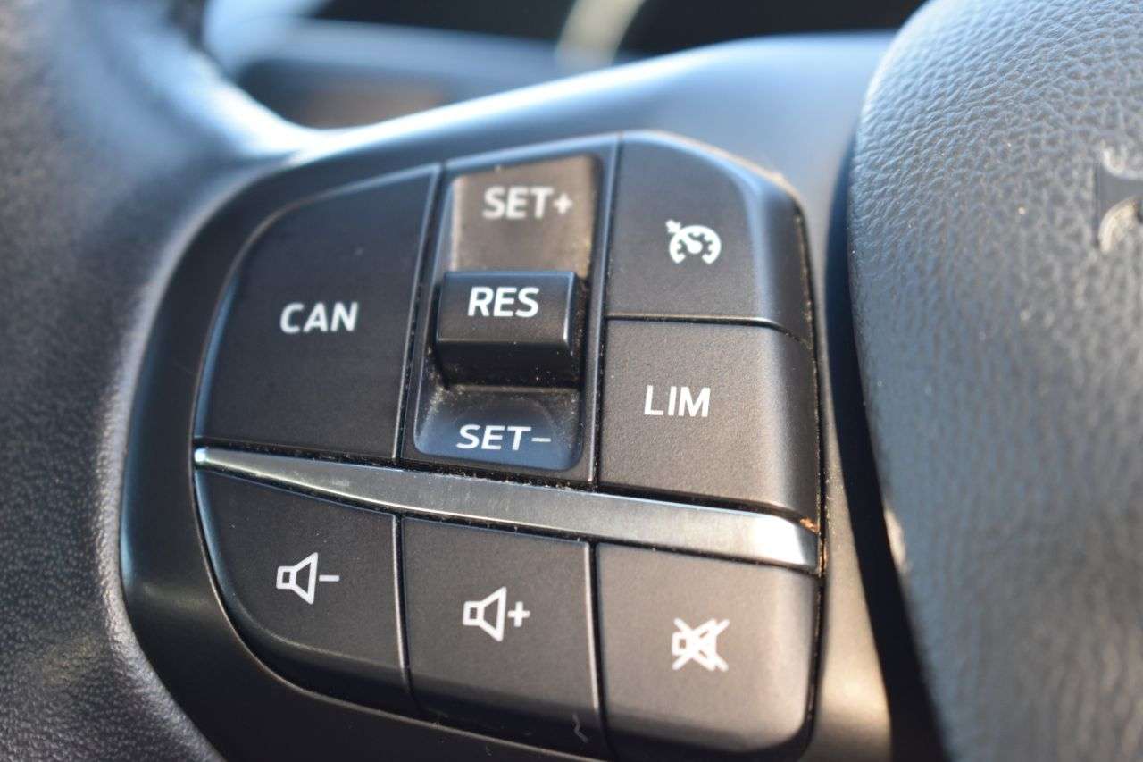 2020 FORD FOCUS 2020 FORD FOCUS