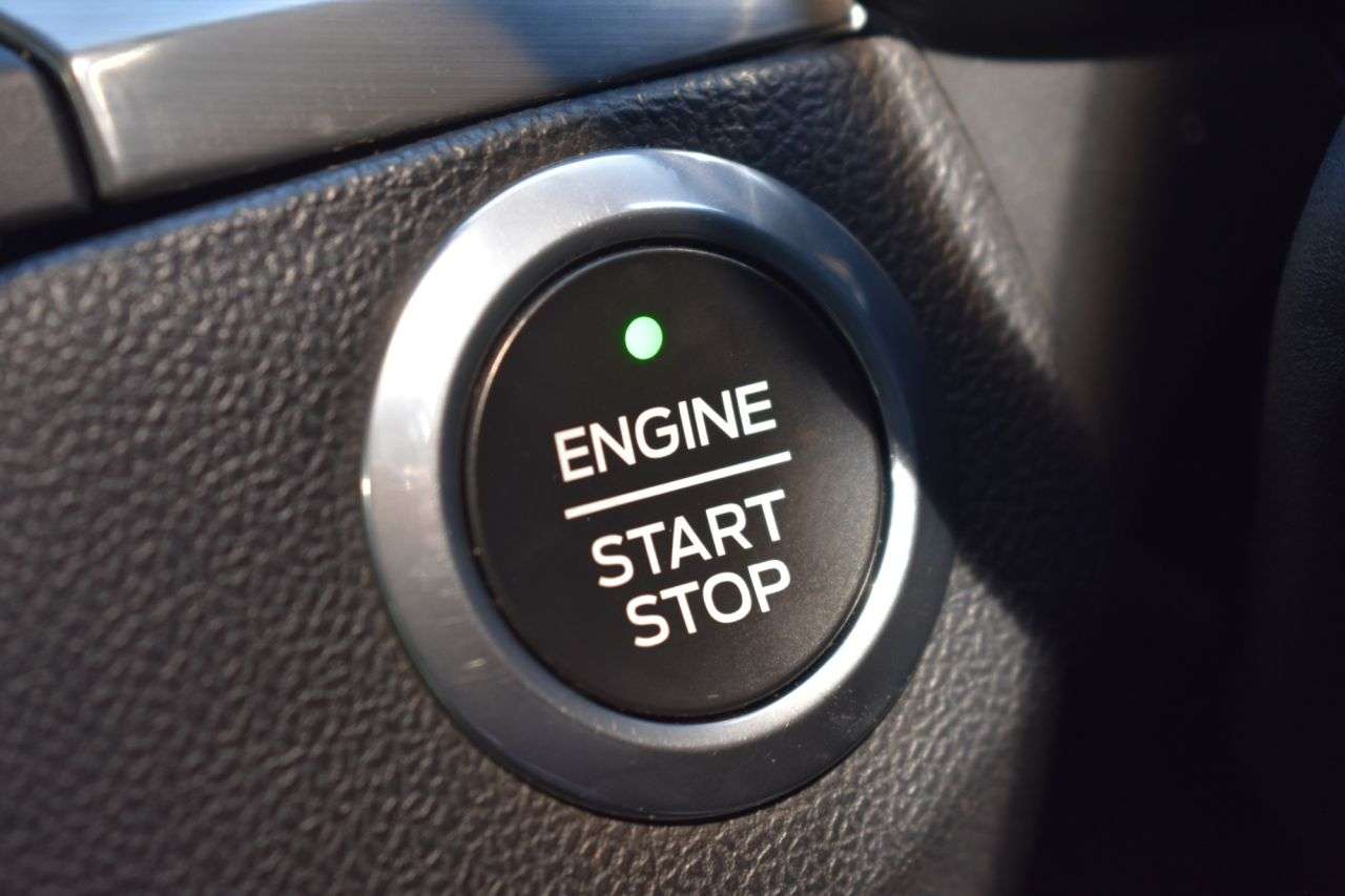 2020 FORD FOCUS 2020 FORD FOCUS