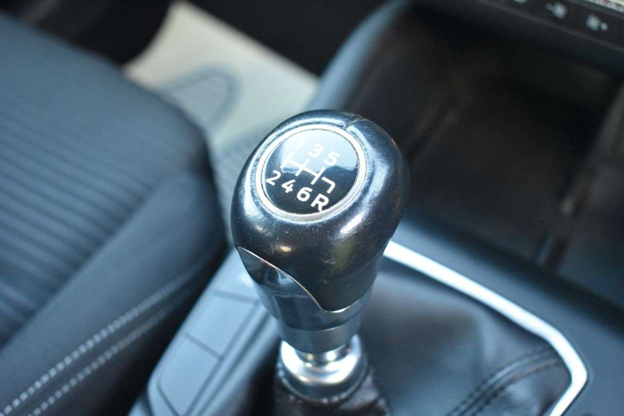 2020 FORD FOCUS 2020 FORD FOCUS