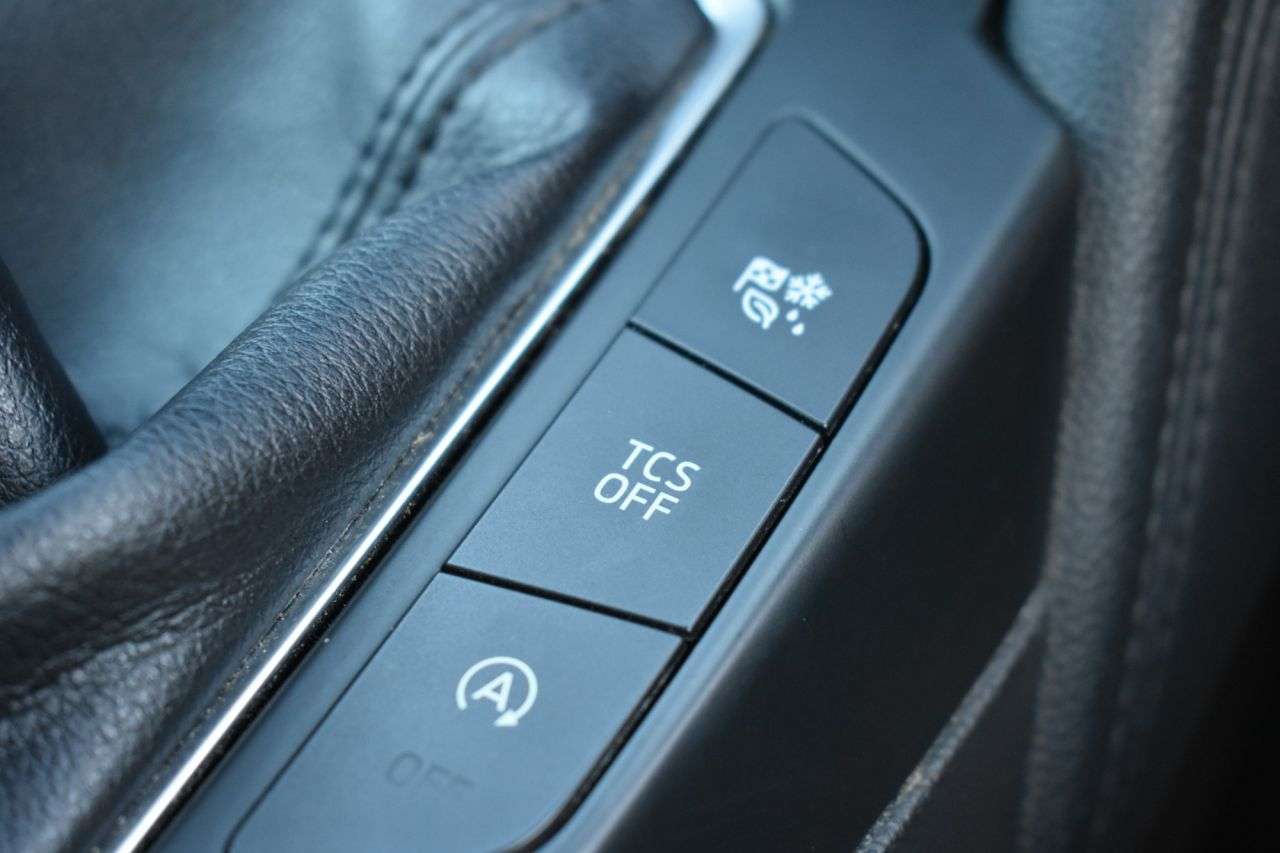 2020 FORD FOCUS 2020 FORD FOCUS