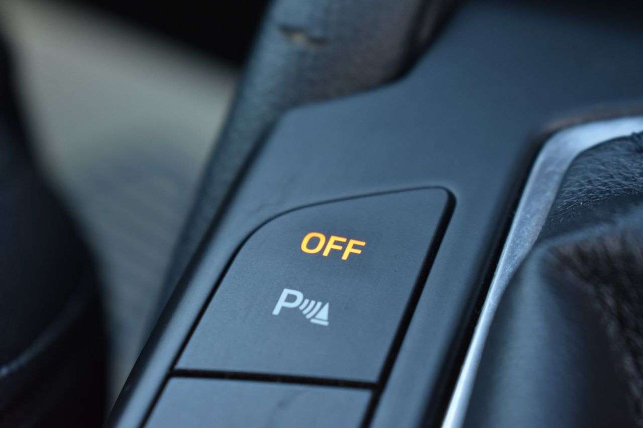 2020 FORD FOCUS 2020 FORD FOCUS