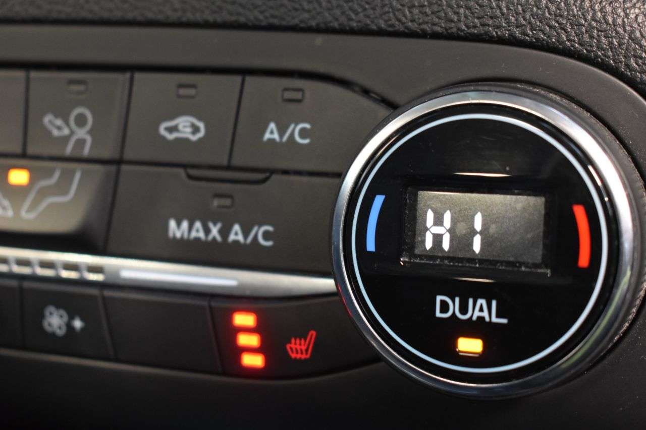 2020 FORD FOCUS 2020 FORD FOCUS