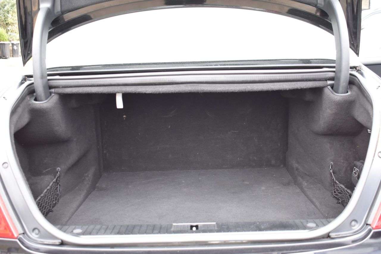 2014 MERCEDES-BENZ CL 2014 MERCEDES-BENZ CL