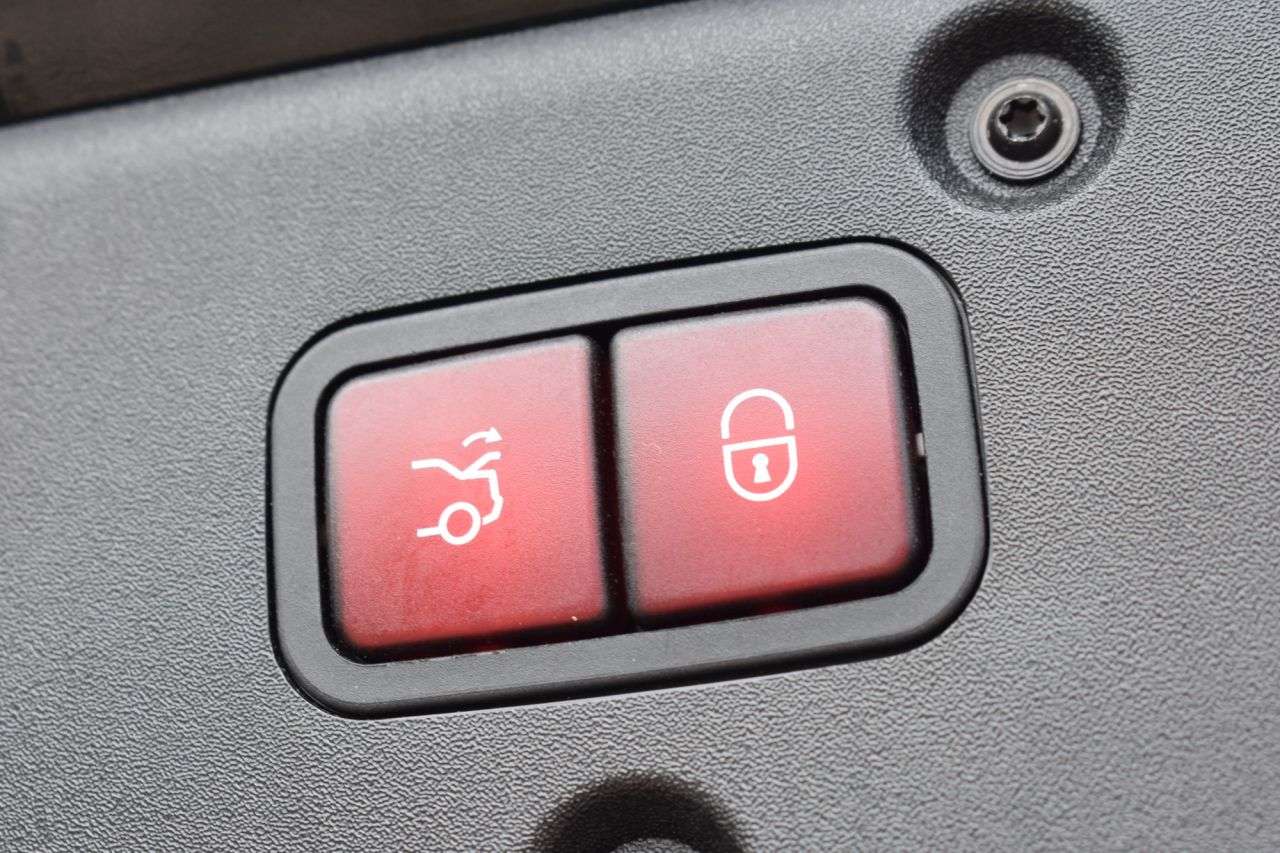 2014 MERCEDES-BENZ CL 2014 MERCEDES-BENZ CL