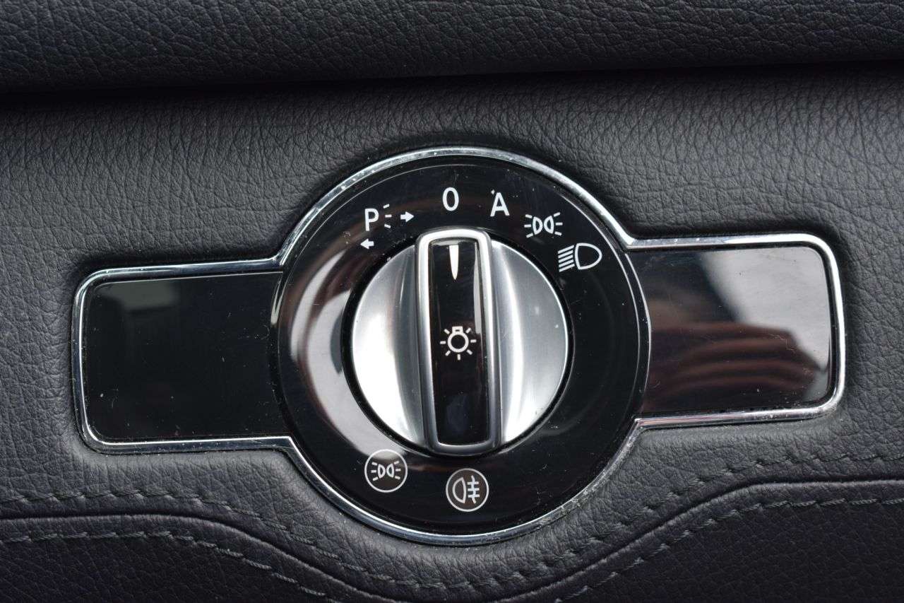 2014 MERCEDES-BENZ CL 2014 MERCEDES-BENZ CL