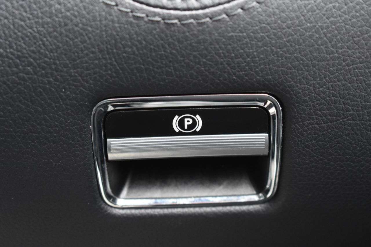 2014 MERCEDES-BENZ CL 2014 MERCEDES-BENZ CL