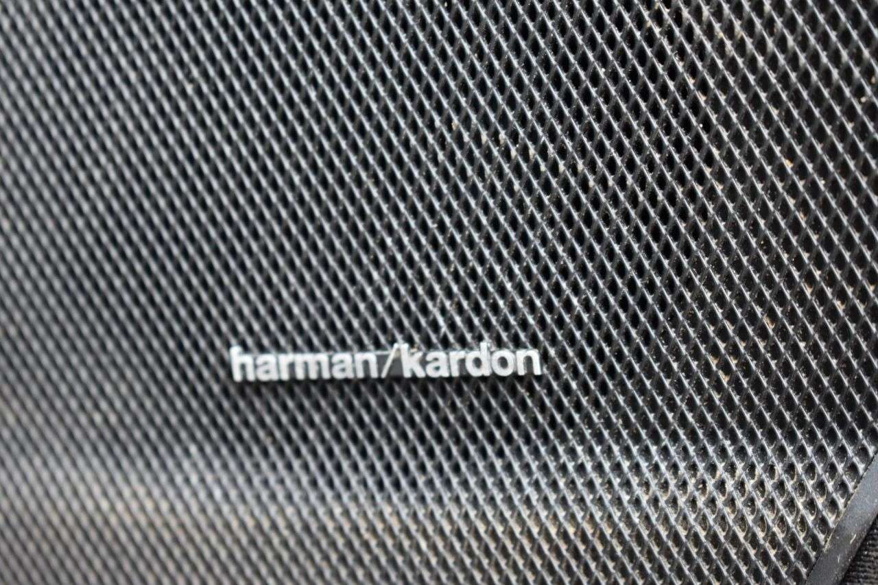 2014 MERCEDES-BENZ CL 2014 MERCEDES-BENZ CL