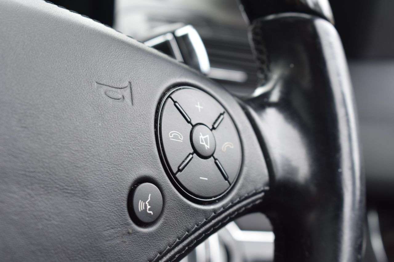 2014 MERCEDES-BENZ CL 2014 MERCEDES-BENZ CL