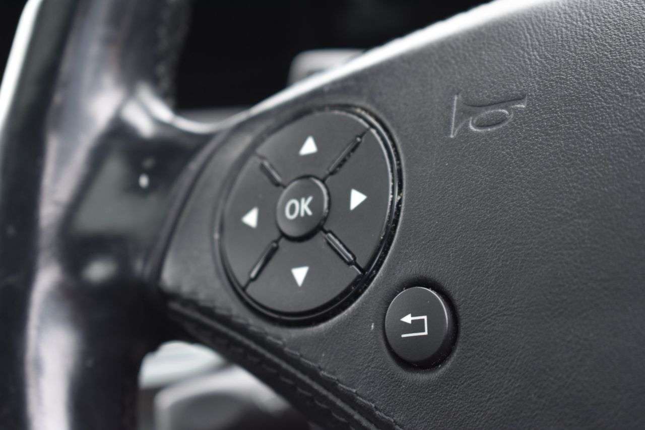 2014 MERCEDES-BENZ CL 2014 MERCEDES-BENZ CL