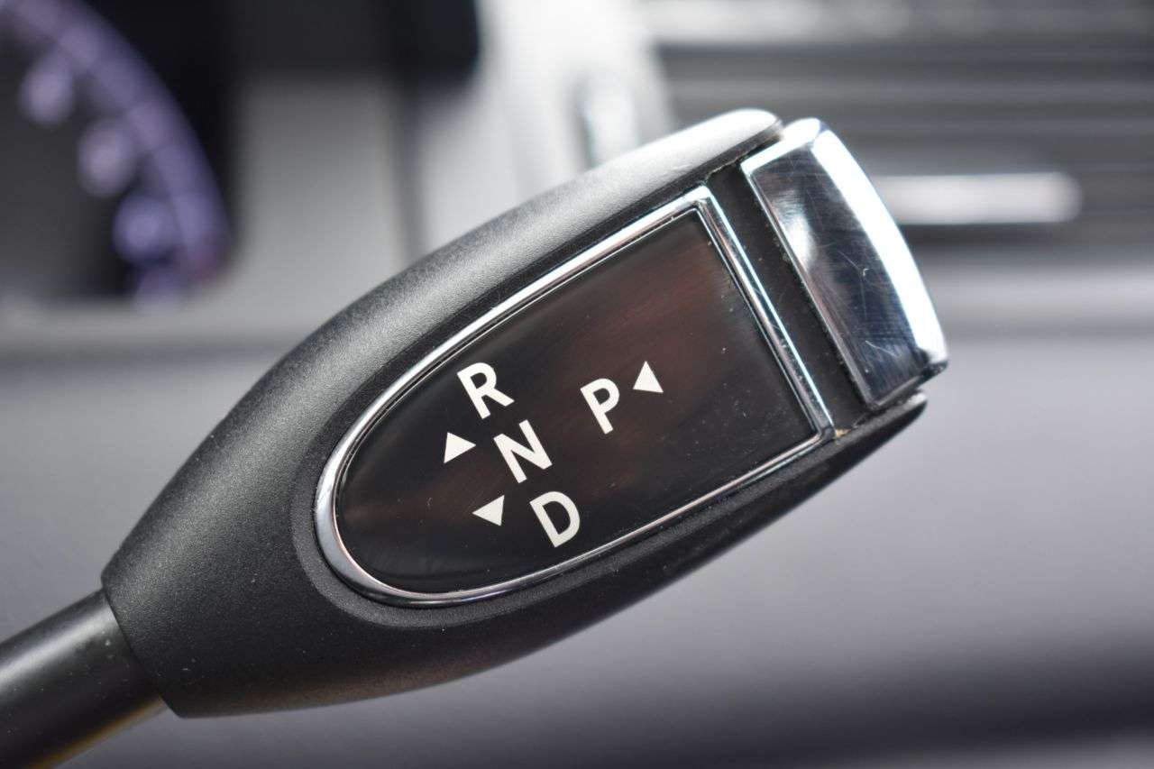 2014 MERCEDES-BENZ CL 2014 MERCEDES-BENZ CL