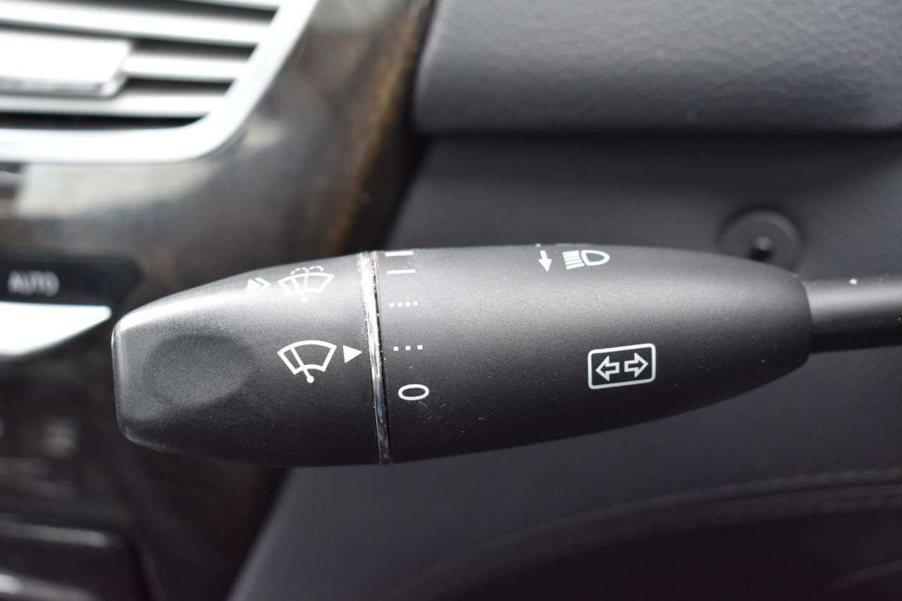 2014 MERCEDES-BENZ CL 2014 MERCEDES-BENZ CL